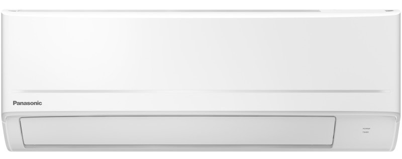 Aire acondicionado Split Panasonic KITBZ25ZKE A++/A+ R32